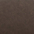 Barlin Mills Sofa - Town Of Bargains Furniture - NY