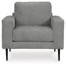 Hazela Living Room Set - Town Of Bargains Furniture - NY