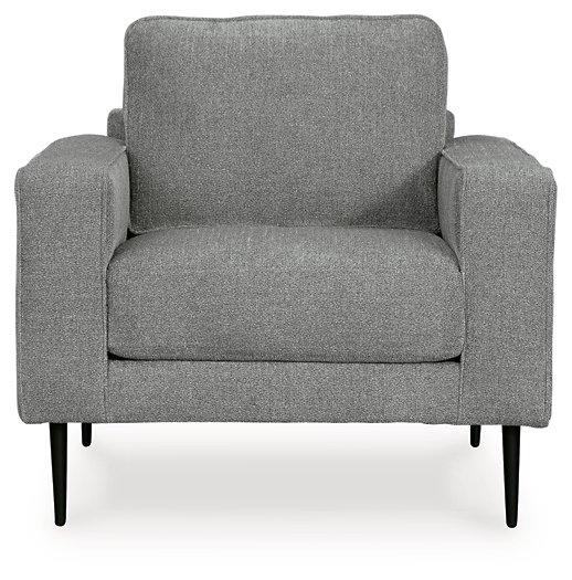 Hazela Living Room Set - Town Of Bargains Furniture - NY