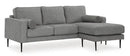 Hazela Living Room Set - Town Of Bargains Furniture - NY
