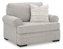 Eastonbridge Living Room Set - Town Of Bargains Furniture - NY