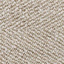 Ballyton Upholstery Package - Town Of Bargains Furniture - NY