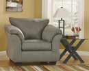 Darcy Living Room Set - Town Of Bargains Furniture - NY