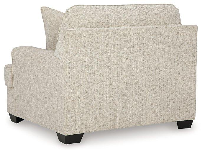 Heartcort Living Room Set - Town Of Bargains Furniture - NY