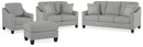 Adlai Living Room Set - Town Of Bargains Furniture - NY