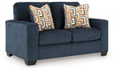 Aviemore Loveseat - Town Of Bargains Furniture - NY