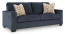 Aviemore Living Room Set - Town Of Bargains Furniture - NY