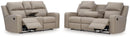 Lavenhorne Living Room Set - Town Of Bargains Furniture - NY