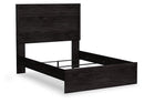 Belachime Bedroom Set - Town Of Bargains Furniture - NY