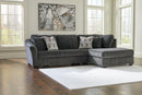 Biddeford Living Room Set - Town Of Bargains Furniture - NY