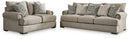 Galemore Living Room Set - Town Of Bargains Furniture - NY