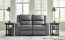 Brixworth Living Room Set - Town Of Bargains Furniture - NY