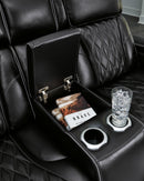 Boyington Living Room Set - Town Of Bargains Furniture - NY