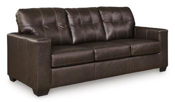 Santorine Living Room Set - Town Of Bargains Furniture - NY