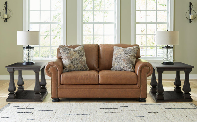 Carianna Living Room Set - Town Of Bargains Furniture - NY