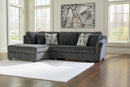 Biddeford Living Room Set - Town Of Bargains Furniture - NY