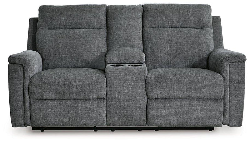 Barnsana Living Room Set - Town Of Bargains Furniture - NY