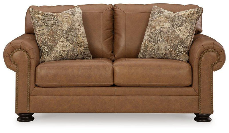 Carianna Living Room Set - Town Of Bargains Furniture - NY
