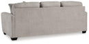Avenal Park Sofa - Town Of Bargains Furniture - NY