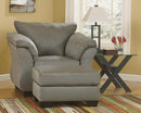 Darcy Living Room Set - Town Of Bargains Furniture - NY
