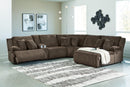 Top Tier Living Room Set - Town Of Bargains Furniture - NY
