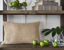 Abreyah Pillow - Town Of Bargains Furniture - NY