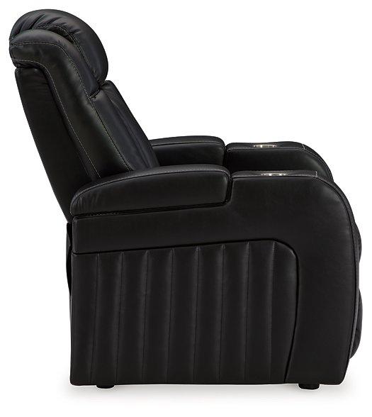 Caveman Den Upholstery Package - Town Of Bargains Furniture - NY