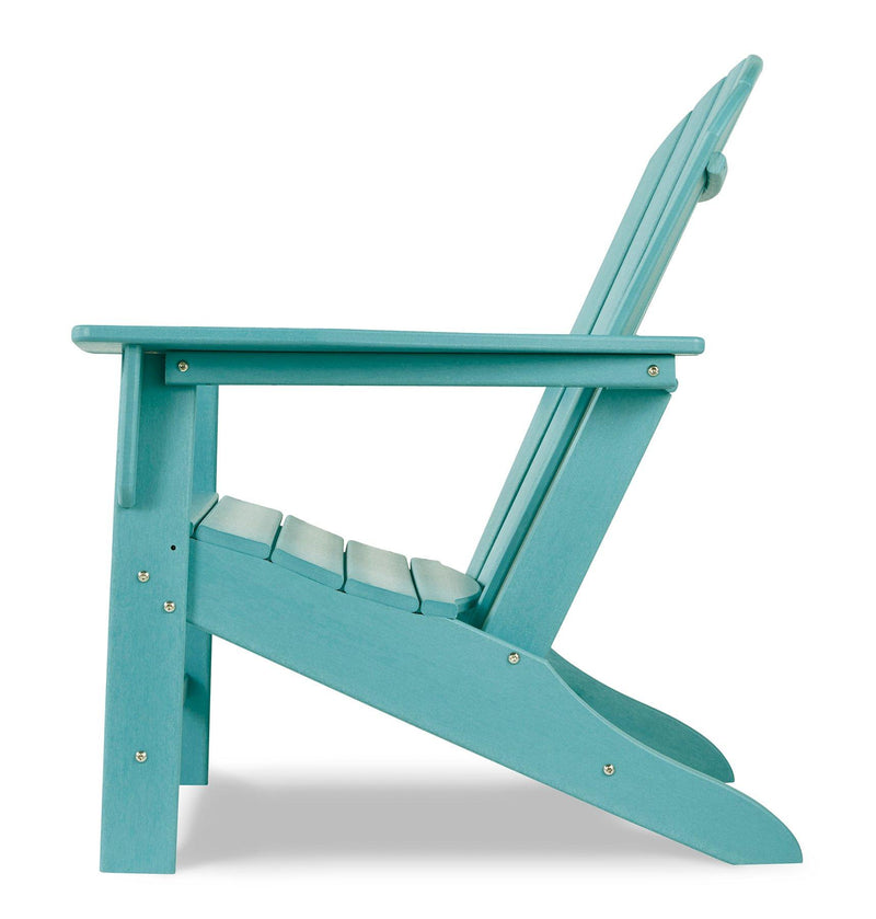 Sundown Treasure Adirondack Chair