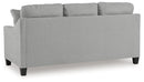 Adlai Sofa - Town Of Bargains Furniture - NY