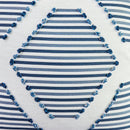 Evansley Living Room Set - Town Of Bargains Furniture - NY