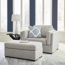 Evansley Living Room Set - Town Of Bargains Furniture - NY