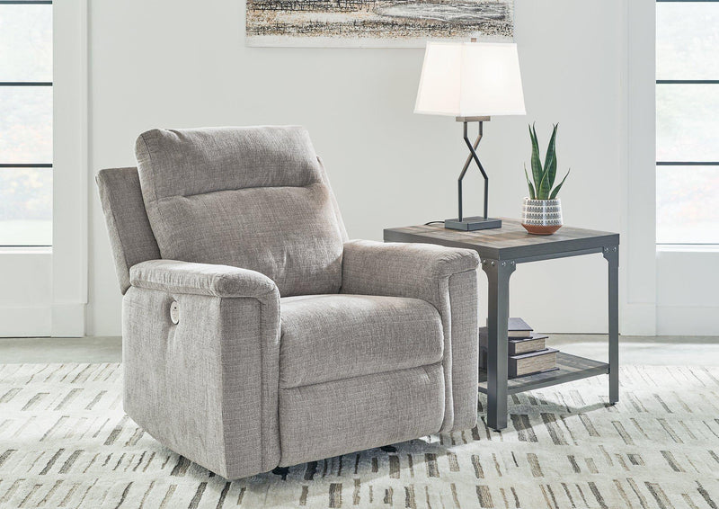 Barnsana Living Room Set - Town Of Bargains Furniture - NY