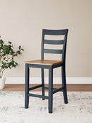 Gesthaven Dining Set - Town Of Bargains Furniture - NY