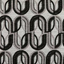 Birkdale Court Sectional with Chaise - Town Of Bargains Furniture - NY