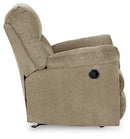 Alphons Living Room Set - Town Of Bargains Furniture - NY