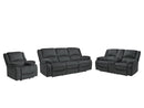 Draycoll Living Room Set - Town Of Bargains Furniture - NY