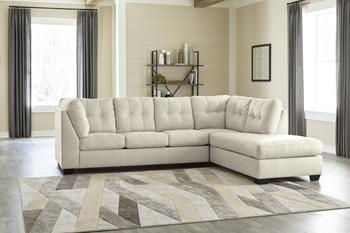 Falkirk Living Room Set - Town Of Bargains Furniture - NY