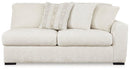 Chessington Sectional - Town Of Bargains Furniture - NY