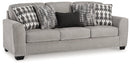 Avenal Park Sofa - Town Of Bargains Furniture - NY