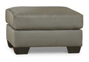 Darcy Ottoman - Town Of Bargains Furniture - NY