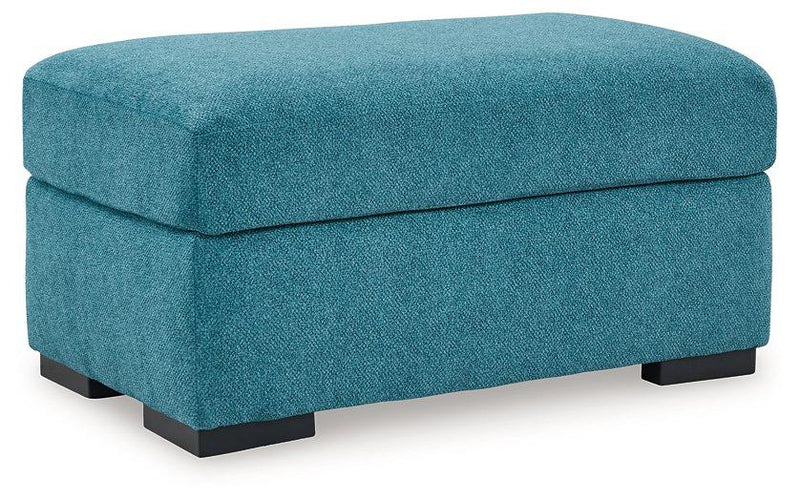 Keerwick Living Room Set - Town Of Bargains Furniture - NY