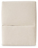 Modmax Balanced Sectional with Audio and Storage Consoles - Town Of Bargains Furniture - NY