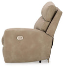 Next-Gen DuraPella Power Reclining Sectional Sofa - Town Of Bargains Furniture - NY