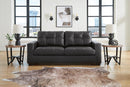 Barlin Mills Sofa - Town Of Bargains Furniture - NY