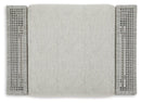 Seton Creek Outdoor Seating Set