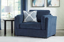 Evansley Living Room Set - Town Of Bargains Furniture - NY