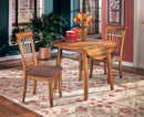 Berringer Dining Set - Town Of Bargains Furniture - NY