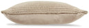 Abreyah Pillow - Town Of Bargains Furniture - NY