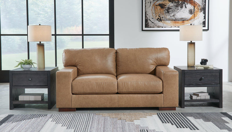 Lombardia Living Room Set - Town Of Bargains Furniture - NY