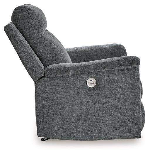 Barnsana Living Room Set - Town Of Bargains Furniture - NY